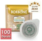 Caffè Borbone Caffé Borbone Oro ESE Pod 100 db