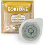 Caffè Borbone Caffé Borbone Oro ESE Pod kávépárna 10 db