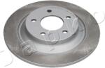 JAPKO Disc frana JAPKO 61323C (61323C) - fixbox