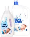 Lexy Baby Sensitive öblítő 5 liter