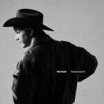 Interscope Records 2LP ROLE MODEL: Kansas Anymore (The Longest Goodbye) CLR