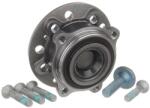 SKF Set rulment roata SKF VKBA 7221 (VKBA 7221) - fixbox