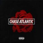 Warner Bros. Records LP Chase Atlantic: Chase Atlantic CLR