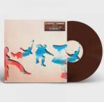 BMG LP 5 Seconds Of Summer: 5SOS5 LTD | CLR - groovespin - 13 966 Ft