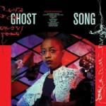 Nonesuch LP Cécile McLorin Salvant: Ghost Song