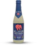 Brouwerij Huyghe Delirium Nocturnum | Huyghe| 0, 33L - 9%