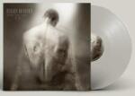 Svart Records LP Omnium Gatherum: Steal the Light