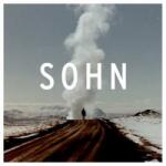 4AD LP SOHN: Tremors