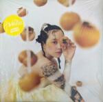 Dead Oceans LP Japanese Breakfast: Jubilee CLR