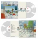 Demon Records LP The Sound: Heads And Hearts LTD | CLR