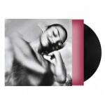 Island Records LP Olivia Dean: The Art of Loving