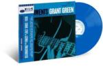 Blue Note LP Grant Green: Idle Moments CLR | LTD