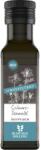 Olmuhle Solling GmbH Ulei bio de chimen negru nefiltrat, 250 ml