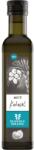 Olmuhle Solling GmbH Ulei de cocos bio MCT, 250 ml