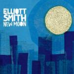 Kill Rock Stars 2LP Elliott Smith: New Moon