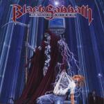 BERTUS Black Sabbath - Dehumanizer (2lp, 180g, Expanded Deluxe Edition) (e67273)