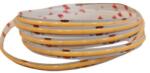 Banda led Cob 24volti 10w 3000k (1794-B)