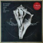 Nonesuch 2LP Robert Plant And The Sensational Space Shifters: Lullaby And. . . The Ceaseless Roar