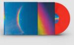 Parlophone LP Coldplay: Moon Music