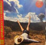 Partisan Records LP Geese: 3D Country CLR | LTD