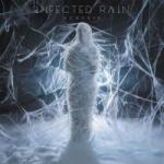 Napalm Records LP Infected Rain: Ecdysis LTD