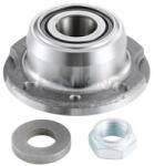 SNR Set rulment roata SNR R158.48 (R158.48)