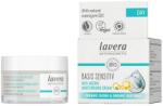 Lavera Basis Q10 ránctalanító nappali krém - 50 ml