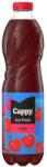 Cappy Üdítőital 1, 5l Cappy ice fruit meggy DRS