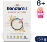 Kendamil Natúr tejpép (150 g) - healthfactory