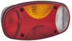 HELLA Lampa spate HELLA 2VP 343 640-091 (2VP 343 640-091) - fixbox