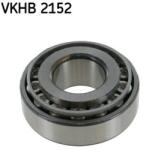 SKF Rulment roata SKF VKHB 2152 (VKHB 2152) - fixbox