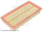 BLUE PRINT Filtru aer BLUE PRINT ADBP220120 (ADBP220120) - fixbox