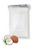  Kókuszviasz, EcoCoco Pillar - 1 kg