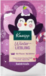 Kneipp Fürdőkristály Téli kedvenc 60g Pingvin