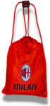 AC Milan official AC Milan tornaszatyor rosso (118404)