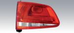 VALEO Lampa spate VALEO 044260 (044260)
