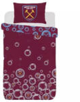 West Ham United official West Ham United 1 drb ágynemű Bobbles (118409)