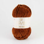  Wolans Bunny Baby - Gesztenye 60