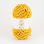  Wolans Bunny Baby - Sötét mustár 72