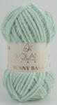  Wolans Bunny Baby - Menta zöld 23