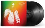 Young, Neil Tonight's the Night (50th Anniversary Expanded Edition)