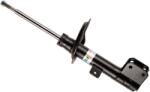 BILSTEIN Amortizor BILSTEIN 22-229670 (22-229670)