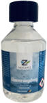 Nextzett Tratament Hidrofob Parbriz Nextzett Glass Sealant, 200ml (92341215)