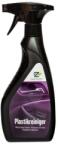 Nextzett Solutie Curate Plastice Nextzett Plastic Deep Cleaner, 500ml (92441015)