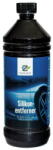 Nextzett Solutie Indepartare Bitum Nextzett Acrysol, 1L (91010515)