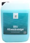 Nextzett Solutie Universala Curatare Nextzett Blitz, 10L (90011015)