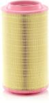 Mann-filter Filtru aer MANN-FILTER C 25 990/1 (C 25 990/1) - fixbox