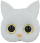 TFO Macskás kitámasztó fehér