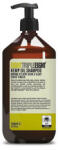 Eight Triple Eight Triple Eight Sampon cu ulei de canepa 1000ml