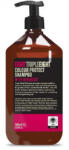 Eight Triple Eight Triple Eight Sampon pentru protectia culorii 1000ml